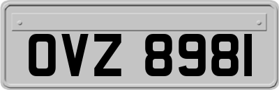 OVZ8981
