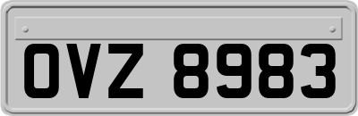 OVZ8983