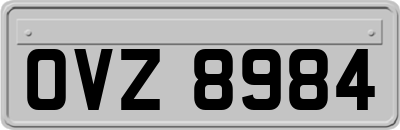 OVZ8984