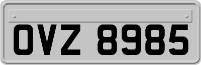 OVZ8985