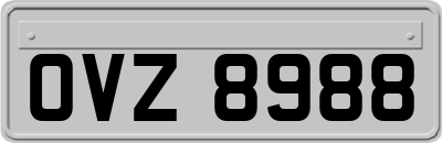 OVZ8988