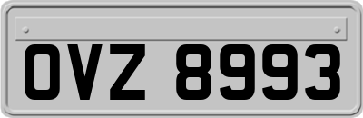 OVZ8993