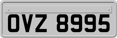 OVZ8995