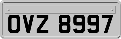 OVZ8997