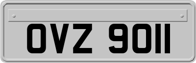 OVZ9011