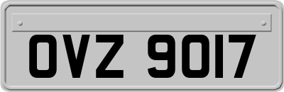 OVZ9017