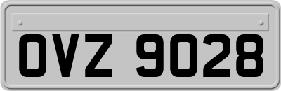 OVZ9028