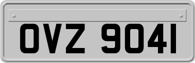 OVZ9041