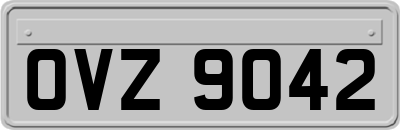 OVZ9042