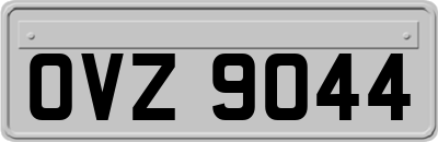 OVZ9044