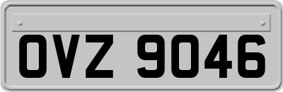 OVZ9046