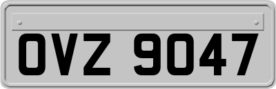 OVZ9047