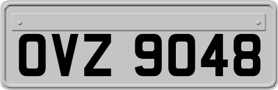 OVZ9048