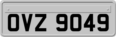 OVZ9049