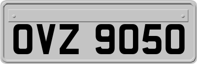 OVZ9050