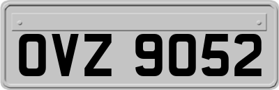 OVZ9052
