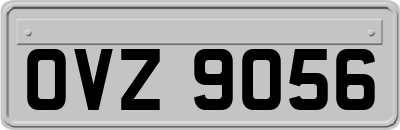 OVZ9056