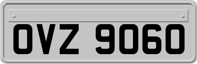 OVZ9060