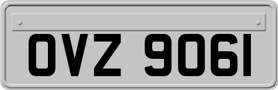 OVZ9061