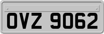 OVZ9062