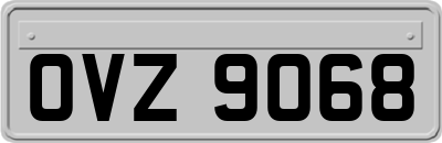 OVZ9068