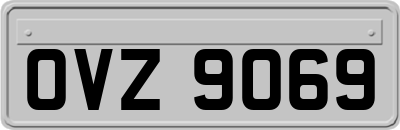 OVZ9069