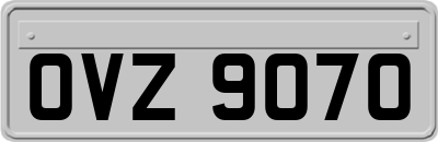 OVZ9070