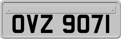 OVZ9071