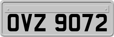 OVZ9072