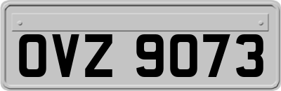 OVZ9073