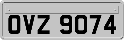 OVZ9074