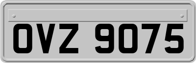 OVZ9075