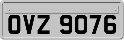 OVZ9076