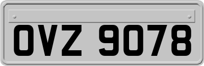 OVZ9078