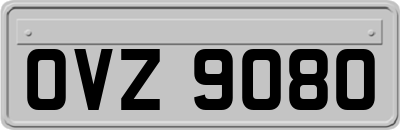 OVZ9080