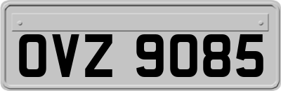 OVZ9085