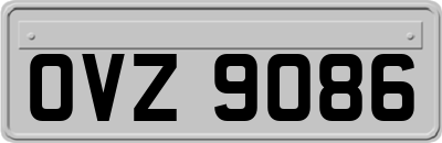OVZ9086
