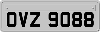 OVZ9088