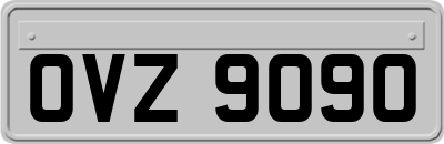 OVZ9090