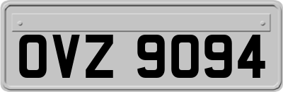 OVZ9094