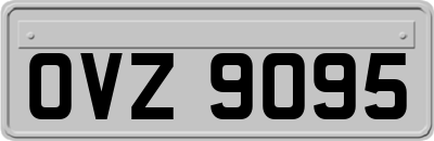 OVZ9095
