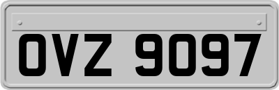 OVZ9097