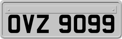 OVZ9099