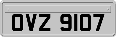 OVZ9107