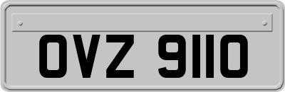 OVZ9110