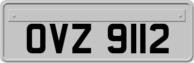 OVZ9112