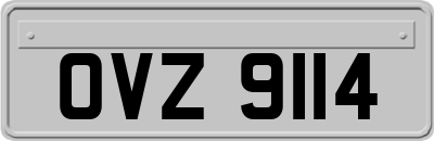 OVZ9114