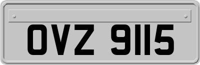OVZ9115