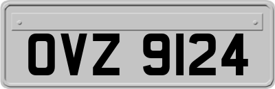 OVZ9124