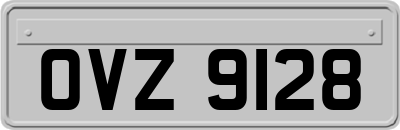 OVZ9128
